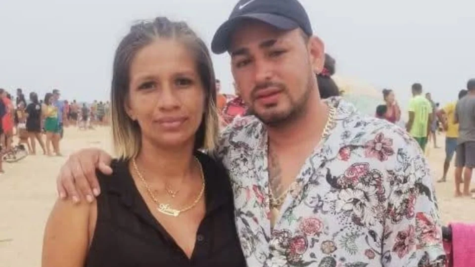 Homem que matou ex-mulher com terçado também abusava de enteada de 13 anos em Tefé