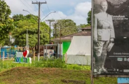 Carnaval em Porto Velho: Confira o que fazer na cidade para quem não curte a folia