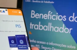 PIS/Pasep 2025: novo lote é pago nesta sexta (16); veja quem recebe e como consultar