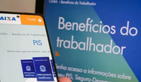 Dinheiro esquecido no PIS/PASEP terá saques disponíveis; veja quando