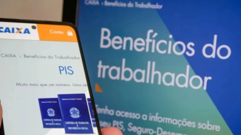 Dinheiro esquecido no PIS/PASEP terá saques disponíveis; veja quando
