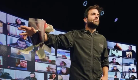 Pablo Marçal: entenda por quê o influenciador e ex-candidato está inelegível