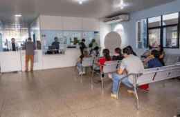 Porto Velho volta a ter consultas oftalmológicas gratuitas; veja locais