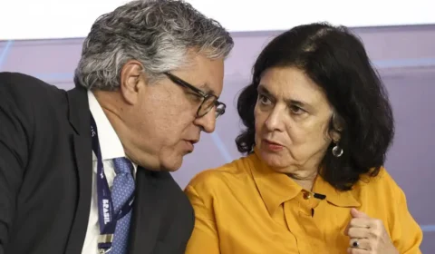 Reforma ministerial: saiba quem são os cotados para substituir Padilha nas Relações Institucionais