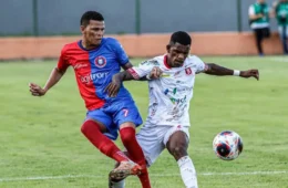 Parintins x Princesa do Solimões: saiba onde assistir jogo decisivo do Campeonato Amazonense 2025