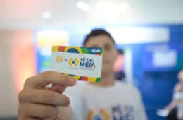 Pé-de-Meia: pagamentos retornam nesta semana; saiba mais