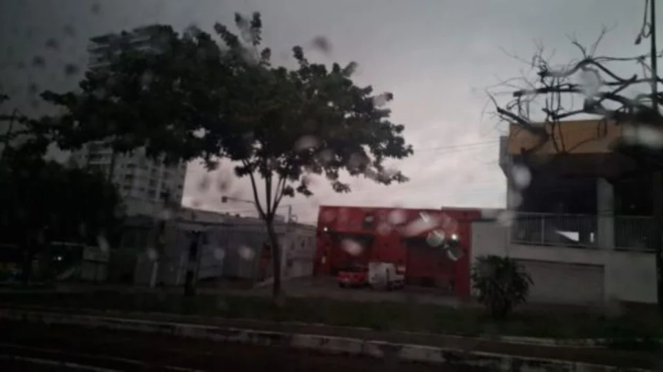 Previsão do tempo em Manaus hoje (18/2): veja como fica o clima na capital