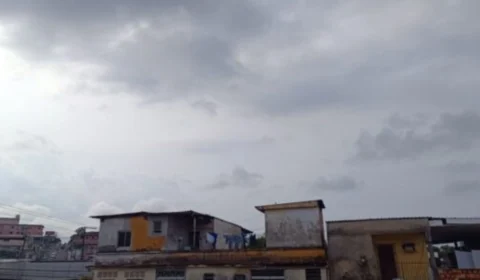 Previsão do tempo em Manaus hoje (21): veja como fica o clima na capital