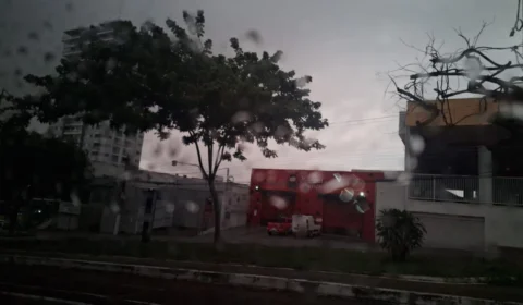 Previsão do tempo em Manaus hoje (5/02): veja como fica o clima na capital