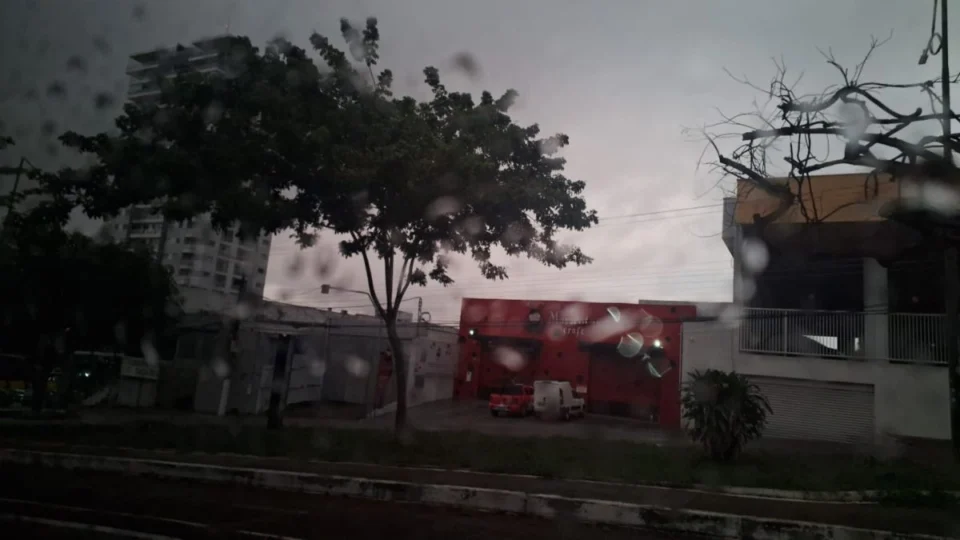 Previsão do tempo em Manaus hoje (5/02): veja como fica o clima na capital