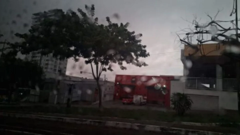 Previsão do tempo em Manaus hoje (11/02): veja como fica o clima na capital