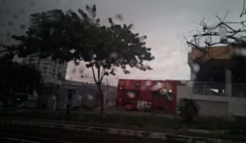 Previsão do tempo em Manaus hoje (14/02): veja como fica o clima na capital