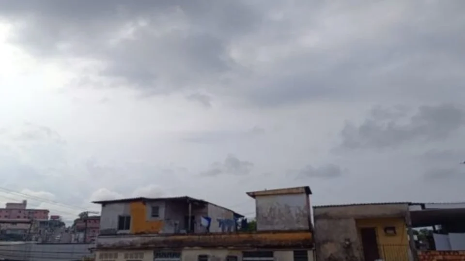 Previsão do tempo em Manaus hoje (3/2): veja como fica o clima na capital