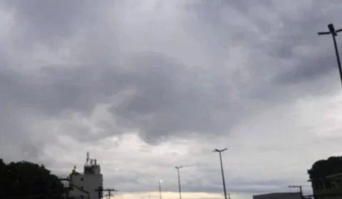 Previsão do tempo em Manaus hoje (16/2): veja como fica o clima na capital