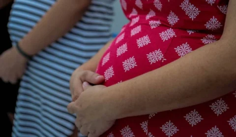 Programa Crescendo Bem, de apoio às famílias em vulnerabilidade, é aprovado pela ALE-RO