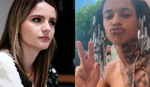 Projeto de Lei ‘Anti-Oruam’ chega ao Congresso e às capitais do Brasil; entenda