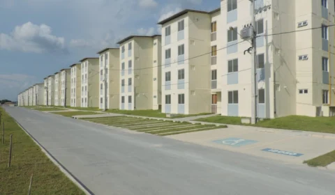 Reformas no Viver Melhor em Manaus: como se cadastrar? Veja prazo