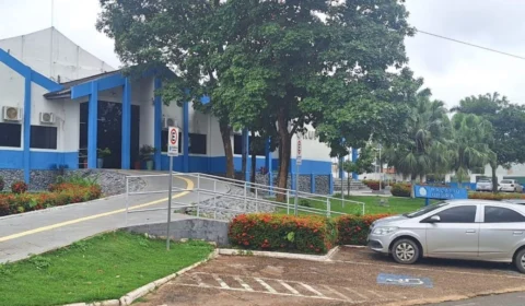 Regularização de Imóveis: moradores de Ji-Paraná recebem auxílio para legalizar terrenos e casas