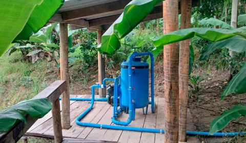 Rondônia Rural Show: tecnologia e sustentabilidade serão apresentadas no 12° evento