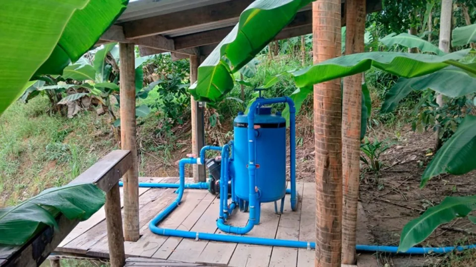 Rondônia Rural Show: tecnologia e sustentabilidade serão apresentadas no 12° evento