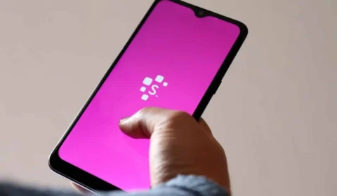 Sem dívidas! 5 benefícios do Serasa Limpa Nome para recuperar seu crédito