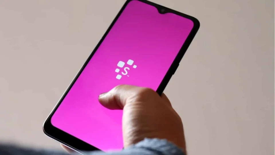 Dívida no Serasa? Descubra como limpar o nome na semana do consumidor com grandes descontos