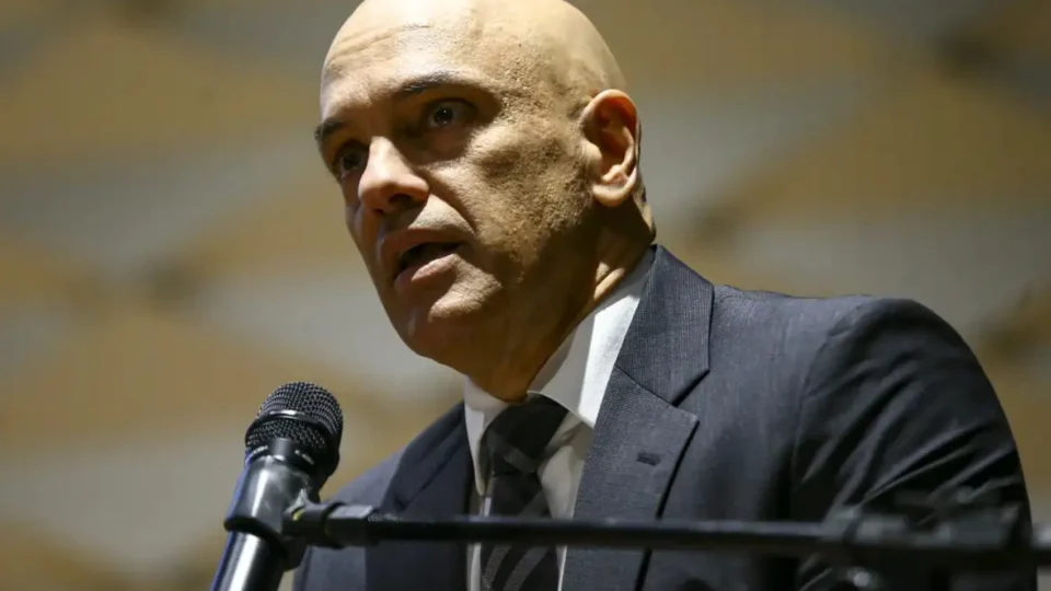 Rumble: conheça a rede social ‘liberal’ suspensa por Moraes no Brasil