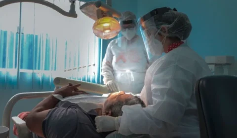 Saiba como agendar consultas odontológicas gratuitas em Porto Velho