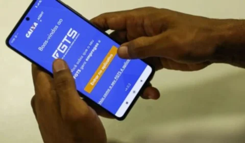 Saque FGTS: demitidos não poderão resgatar saldo se escolheram saque-aniversário