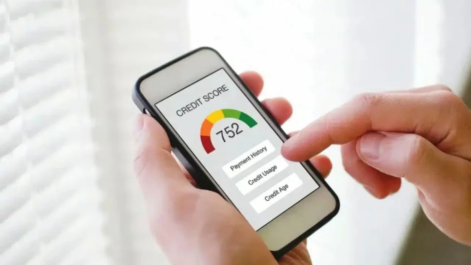 Score de Crédito: saiba como ele é calculado e dicas para aumentá-lo