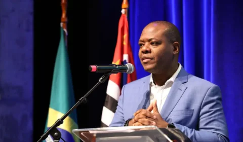 Silvio Almeida: inquérito contra ex-ministro de Direitos Humanos é prorrogado; veja acusações