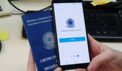 Sine municipal de Porto Velho oferece vagas de emprego em diversas áreas; saiba como se candidatar