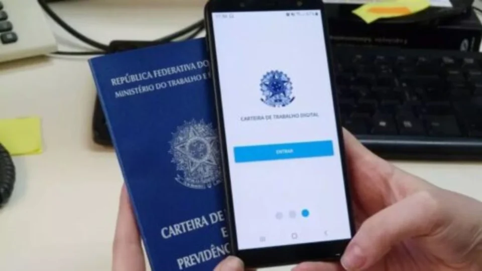 Sine municipal de Porto Velho oferece vagas de emprego em diversas áreas; saiba como se candidatar