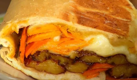 Crise do tucumã: por que fruto está mais caro e escasso no Amazonas? Entenda