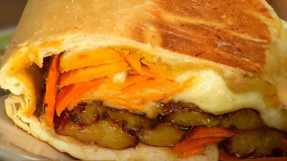 Crise do tucumã: por que fruto está mais caro e escasso no Amazonas? Entenda