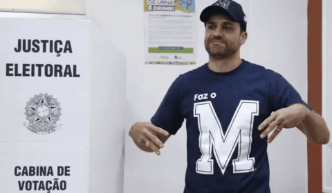 Justiça Eleitoral torna Pablo Marçal inelegível por 8 anos; entenda a condenação