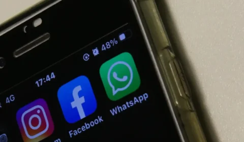 WhatsApp pode ser suspenso no Brasil? Entenda ameaça de juiz