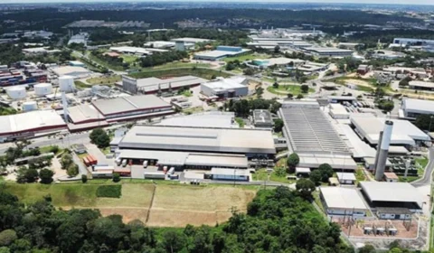 Zona Franca de Manaus completa 58 anos: modelo de desenvolvimento econômico e preservação ambiental