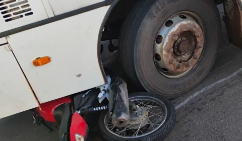 Manaus registra mais de 10 mortes no trânsito em um mês; relembre casos