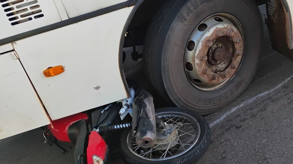 Manaus registra mais de 10 mortes no trânsito em um mês; relembre casos