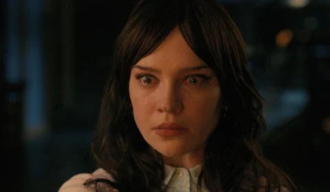 ‘Acompanhante Perfeita’: onde assistir? Conheça filme de terror ‘bizarro’ que conquistou o cinema