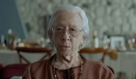 ‘Ainda Estou Aqui’ chega ao Oscar sem vencer as premiações ‘importantes’; saiba o que aconteceu