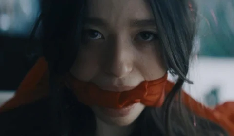 ‘Ainda Estou Aqui’ ganha um novo rival: conheça filme favorito ao Oscar