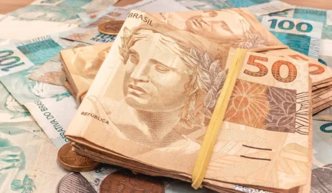 Apostador de Manaus ganha grande bolada com a +Milionária; veja quanto ele faturou