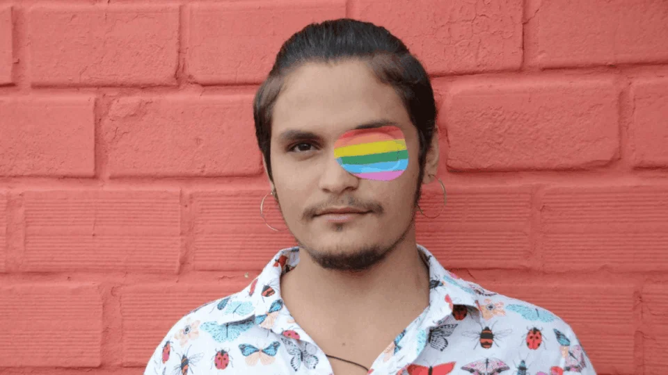 Comerciante é condenado por cegar artista com chave de fenda no Acre