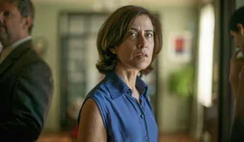 Bafta 2025: Quais são as chances de ‘Ainda Estou Aqui’ conquistar o ‘Oscar britânico’?