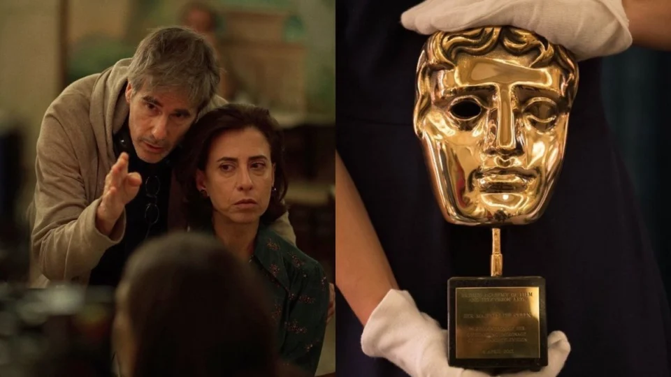 Bafta 2025: onde assistir? Conheça o ‘Oscar britânico’ que indicou ‘Ainda Estou Aqui’