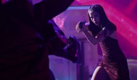 Quando ‘Bailarina’ estreia nos cinemas? Conheça filme do universo de ‘John Wick’
