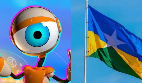 ‘BBB de Rondônia’? Conheça reality show em Candeias do Jamari que estreia em março