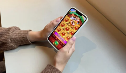 Brasil concede autorização para 18 sites de bets atuarem por cinco anos